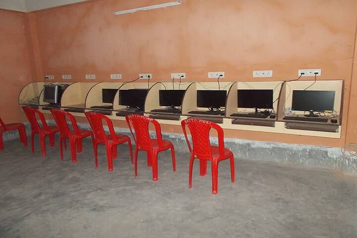 it-lab
